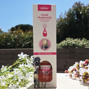 Mikado – Belle Époque – 100 ml