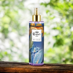 Brume Prady – Belle Époque – 250 ml