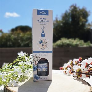 Mikado – Coton – 100 ml