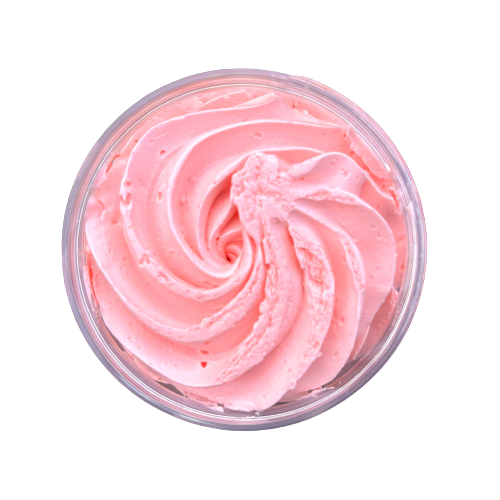 gelato_grenadine-removebg-preview