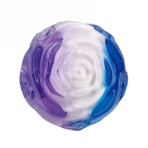 Savon Glycériné Fleur – Midnight