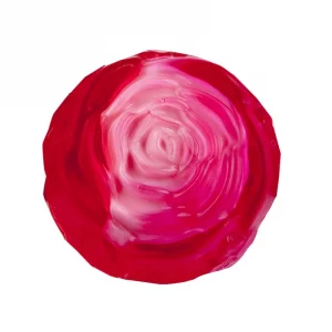 Savon Glycériné – Fleur Amor Amor