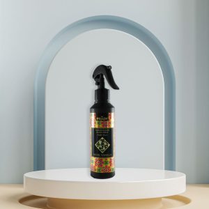 Sprays d’ambiance & tissus