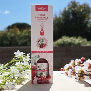 Mikado – Yani Sweet – 100 ml