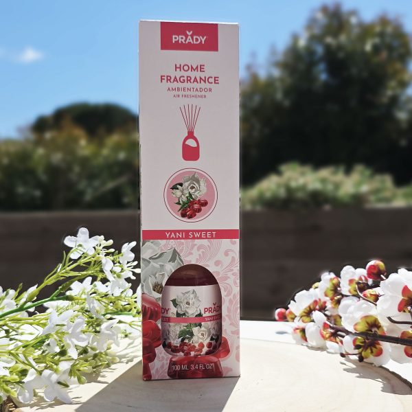 Mikado – Yani Sweet – 100 ml
